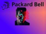 packardnator