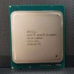 Intel-Xeon-E5-2680-V2-SR1A6-CPU-Processor-10-Core-2-80GHz-2[...]