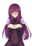 Scathach-(Fategrand-order)-FateGrand-Order-Fate-(series)-An[...]