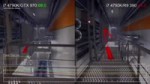 [Re-Test] Mirrors Edge Catalyst GTX 970 vs R9 390 Gameplay [...].webm