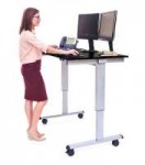 stande-48-ag-bo-stand-up-desk.jpg