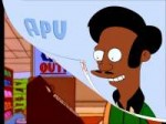 apu.jpg