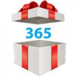 gift-365