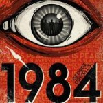 Оруэлл-1984