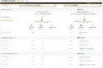 Screenshot-2018-1-10 UserBenchmark AMD FX-8350 vs Phenom II[...].png