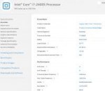 Screenshot-2017-12-10 Intel® Core™ i7-2600S Processor (8M C[...].png