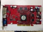 FX5200U-TD128 3.jpg