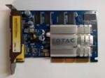 Zotac FX 5200-256.jpg