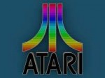 Atari.png