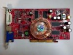 MSI FX5600-TD128.jpg