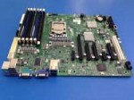 supermicro-x8sia-motherboard-4gb-memory-i3-530-lga-1156-2a-[...].jpg