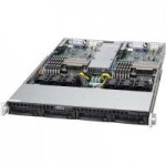 0080961barebone-1u-twin-s-1156-up-to-xeon-3000.jpg