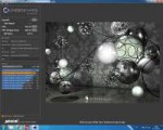 Cinebench.png