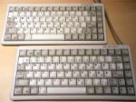 Cherry-g84-4100-german-us-layout.jpg