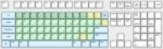 keyboard-layout.png