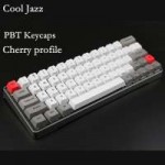 Cool-Jazz-GK64-XD64-PBT-keycap-cherry-profile-2U-Shift-layo[...].jpg