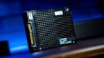 Intel-900P-SSD-1.jpg