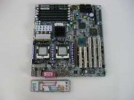 HP-XW8000-Workstation-Motherboard-304123-001-Dual-Xeon-CPU.jpg