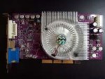 FX 5900 XT Palit.jpg