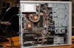 vp6-retro-pc-build-37.jpg