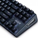 Rantopad-mxx-E-Sport-Version-87-USB.jpg