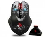 bloody-r8-gaming-mouse--image.jpg