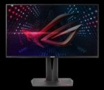 ASUS-PG279Q-2.jpg