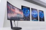 CFG70-Gaming-Monitor-Engineer-InterviewMain2.jpg