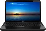 hp-pavilion-notebook-g6-2301ax-original-imadh96fkjphxnqq.jpeg