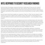 Screenshot-2018-1-3 Intel Responds to Security Research Fin[...].png