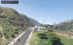 Grand Theft Auto V 04.01.2018 123624 (2).mp4