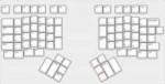 keyboard-layout (1).png