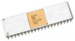 ZilogZ80.jpg