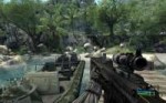 Crysis Screenshot 2018.01.05 - 23.23.10.85.png