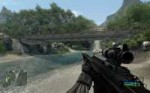 Crysis Screenshot 2018.01.05 - 23.25.15.15.png