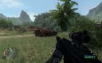 Crysis Screenshot 2018.01.05 - 23.24.56.87.png