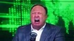 alexjones.jpg