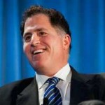 Michael-Dell-Net-Worth.jpg