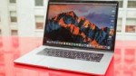 macbook-pro-15-inch-2017-touchbar-01.jpg