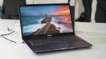 ASUS-ZenBook-Pro-02-1024x574.jpg