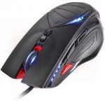 Gigabyte FORCE M63 FPS Laser Gaming MouseGigabyte-Raptop-Mo[...].jpg