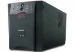 apcsmartups1000vausbserial230v(sua1000i)1.jpg