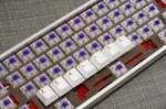 Zealio 67g.jpg