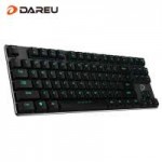 Dareu-EK820-87Key-Bluetooth-LED-Backlit-Ergonomic-Mechanica[...].jpeg