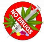 anti-drugs.png