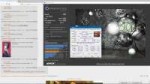 CINEBENCH R15.jpg