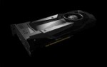 gallery-gtx-1080-ti-4-large.jpg