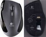 vxrevolution-mouse-top-bottom.jpg