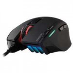 corsair-gaming-sabre-rgb-1-600x600.jpg