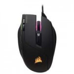 corsair-gaming-sabre-rgb-4-600x600.jpg